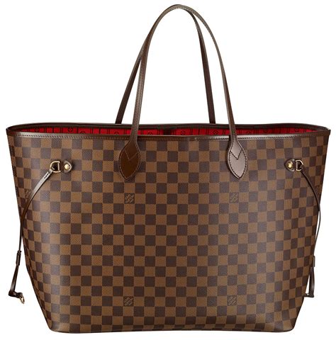 louis vuitton neverfull gm price paris|Louis Vuitton Neverfull Handbag .